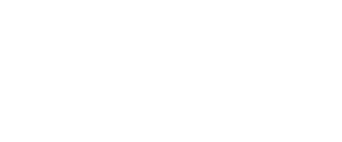 Pousada Baraúna