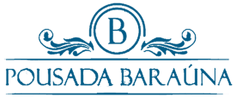 Pousada Baraúna